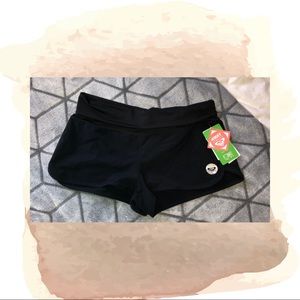 NWT Roxy Endless Summer Boardshort
